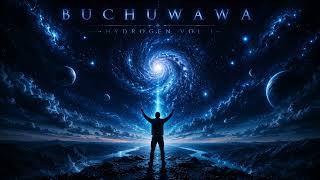 BuchuWaWa | HYDROGEN VOL 1 | High-Tech Minimal Techno | Boris Brejcha Vibes | Consciousness