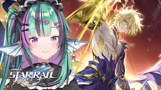 フィナーナ竜宮の配信のサムネイル画像