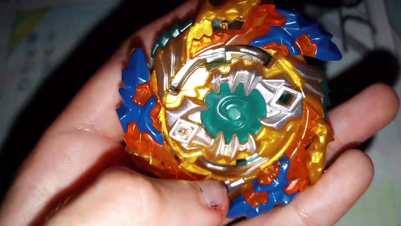 Abrindo a Geist fafnir da shoppe 🐉