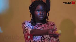 Olosan Oru Yoruba Movie 2026 Official Teaser Showing Tomorrow On Yorubaplus