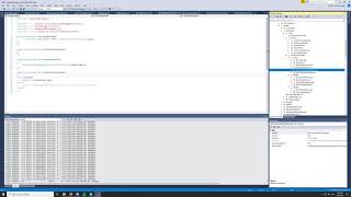 Engine Tasks