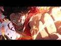 One Piece [ AMV ] - The Search