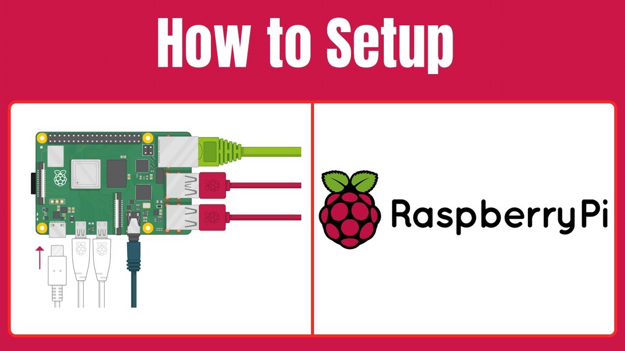 Prepare New SD Card For Raspberry Pi OS: Download NOOBS – azurecurve