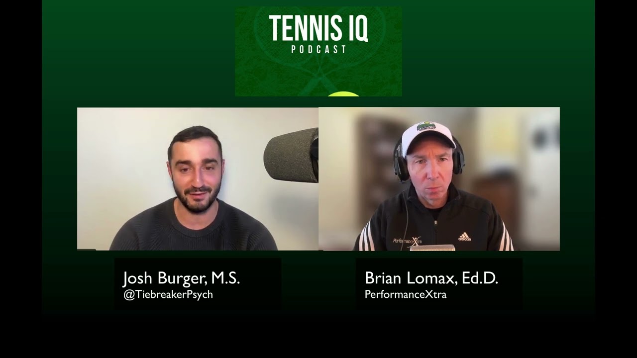 Эпизод 244 — Превращение концепций в действия — это Elite.