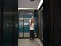 Take a look at our sliding doors