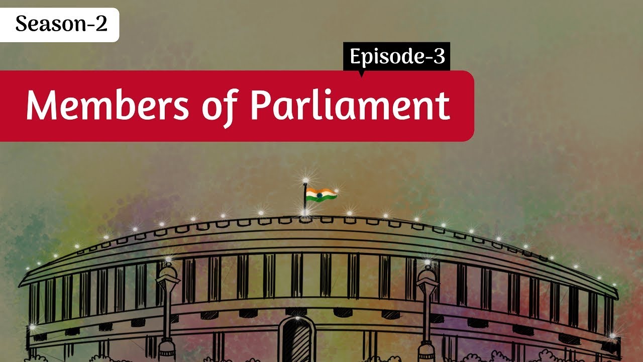 New Parliament Building of India | | new parliament design | new parliament video | नया संसद भवन