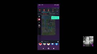 SimCity Buildit (Designing Tips *Live*) screenshot 1