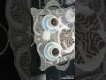 قهوتي مع كاظم يادنيتي وغاية مطمعي