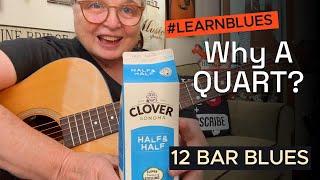 Download Lagu Easy GUITAR Lesson ** 12 BAR Blues ** Playing Martin 0000 (M-21) #guitarlesson #guitarblues MP3 Download Lagu Easy GUITAR Lesson ** 12 BAR Blues ** Playing Martin 0000 (M-21) #guitarlesson #guitarblues MP3