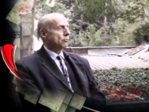 კვირის რეპორტაჟი - ანონსი _ 04.11.2012 ( № 2 )