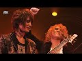 KAMIJO &amp; Matenrou Opera - Hadou no hi yo 覇道の火よ