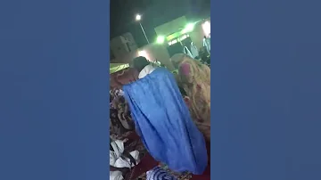 قبيلة أولاد عبد الله إمارة لبراكنه 