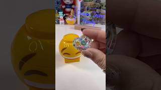 ILY 3D Sticker Maker - Lets make more!#asmr #target #stickers #shorts