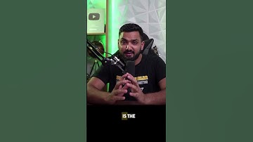 How To Make Sales Call Sales call Tips Digital marketing