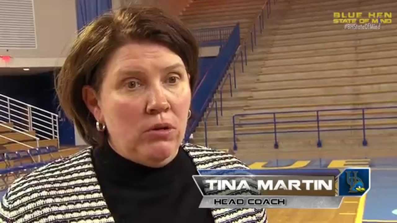 Women's Basketball vs. JMU Recap 3/1/2015 athletics quotes