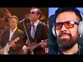 A Legendary Classic: Joe Bonamassa &amp; Eric Clapton - Further On Up the Road (Reaction)