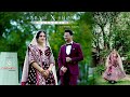 Best Engagement TEASER of SABAH &amp; SHOAIB