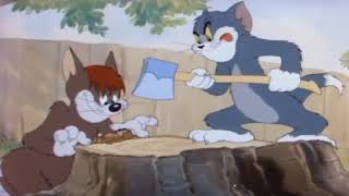 Tom and Jerry - جميع الحلقات بالترتيب - كرتون توم وجيري  -كرتون أطفال حلقات مجمعة مختارة 2018