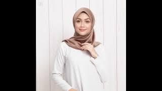 80162c5cc2f79a385558b7a52d0cde3c