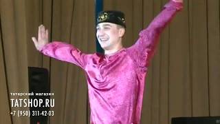 песни татарча скачать Скачать татарча солянка 2015 через программу uniqueskachat.