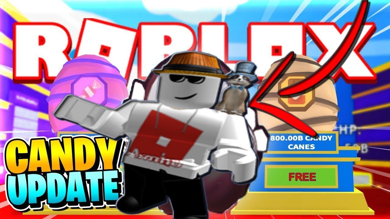 roblox-codes-in-grow-a-candy-cane-simulator-2019-youtube