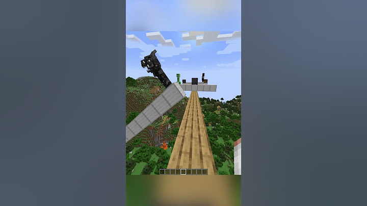 Minecraft Dar TU Alegi VIATA sau MOARTE... #minecraft