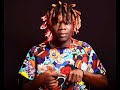 Kuke 7 Makapelo Nakoki Gun 5 Official Audio 47 Kuke 7 Makapelo Nakoki Gun 5 Official Audio 47