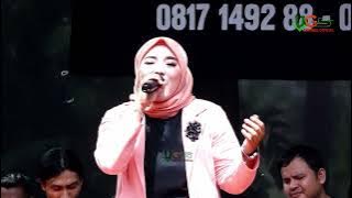 Magadir | Fina Permata |  Pengantin Fitra Hidayat & Rahmatul Umah | Ragamukti bogor