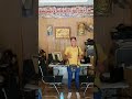 شغالات افريقيات من نيجيريا _ اثوبيه _ السودان _ غانا _ أرتريا_ جبيوتى