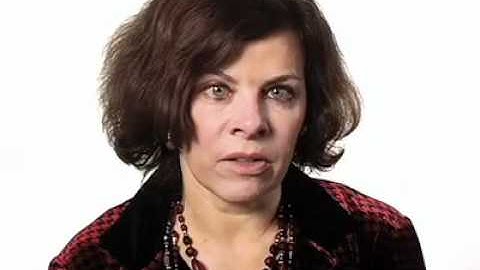 Nadine Strossen: Does the Patriot Act protect the U.S.? | Big Think