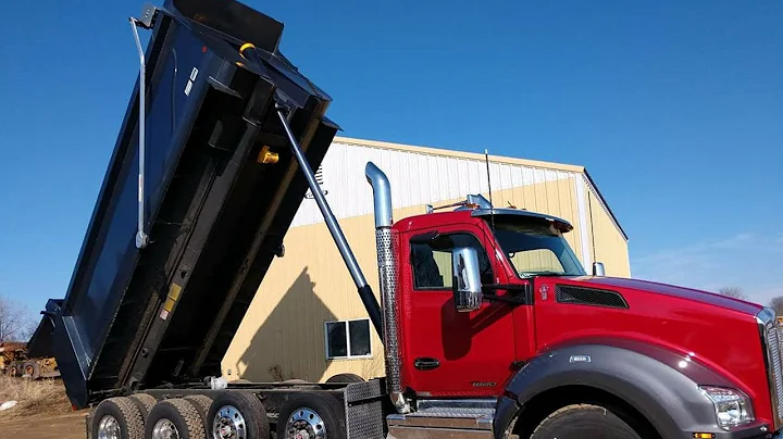 Bakke Excavating BaldwinPerfectFi...  Star Review ...