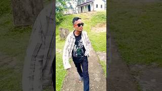 yahi chacha aapka video ko line marne wala anda khatm#viral #fun #gaming #funny #fyt #80s 😂😂