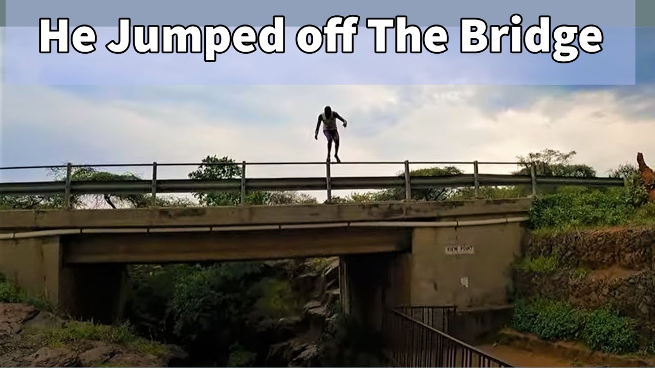 The Awesome Three Places To Visit While In Eldoret Kenya | Iten Hidden Gems By Liv Kenya