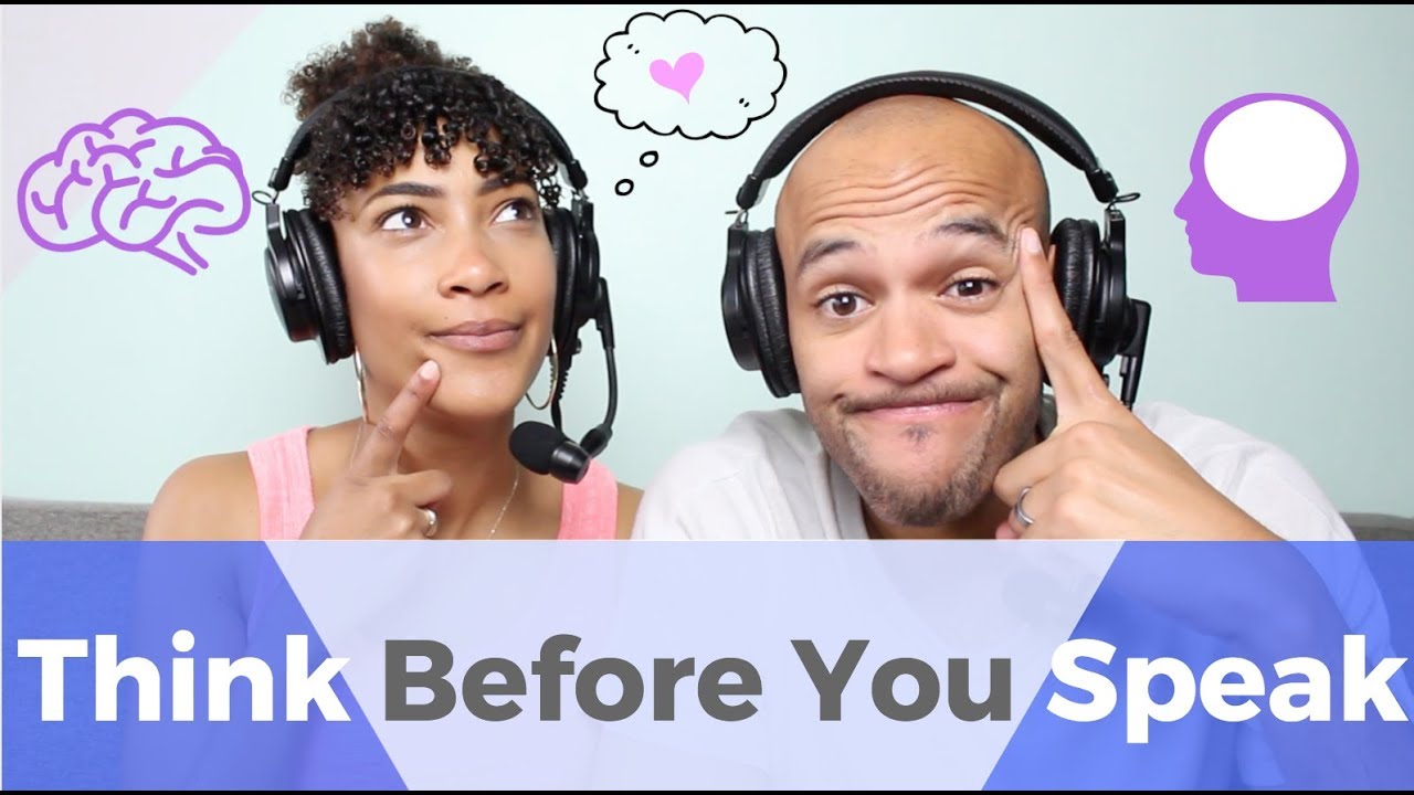 Watch Your Mouth top relationship vloggers