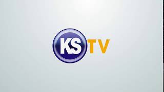 Kstv Teaser