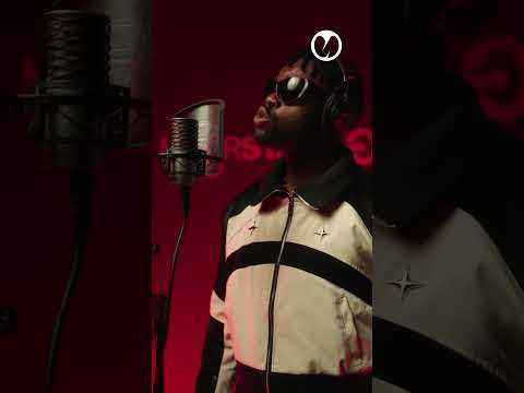 Lojay Is In His Feels