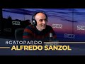 El Faro | Entrevista a Alfredo Sanzol | 23/02/2021