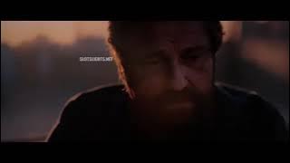 فیلم قندهار دوبله فارسی