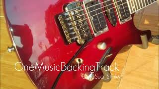 backingtrack cinta suci stinky pop (tanpa melody)