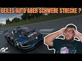 Diese Streckenerfahrung ist Geil aber auch Schwer | Gran Turismo 7