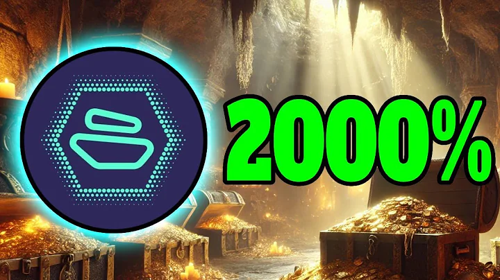 ZEBEC NETWORK FUTURE IS BRIGHT! PREPARE YOURSELF NOW! ZBCN PRICE PREDICTION 2026