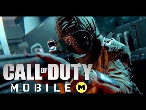 Call of Duty Mobile, o pae tá melhorando !emulador - Call of Duty Mobile, o pae tá melhorando !emulador