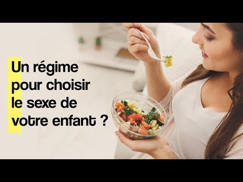 Vidéo: Régime Alimentaire Pour La Pyélonéphrite Chez Les Adultes, Les Enfants Et Les Femmes Enceintes