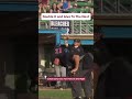 Callum Early (Texas) goes yard twice for the Traverse City Pit Spitters