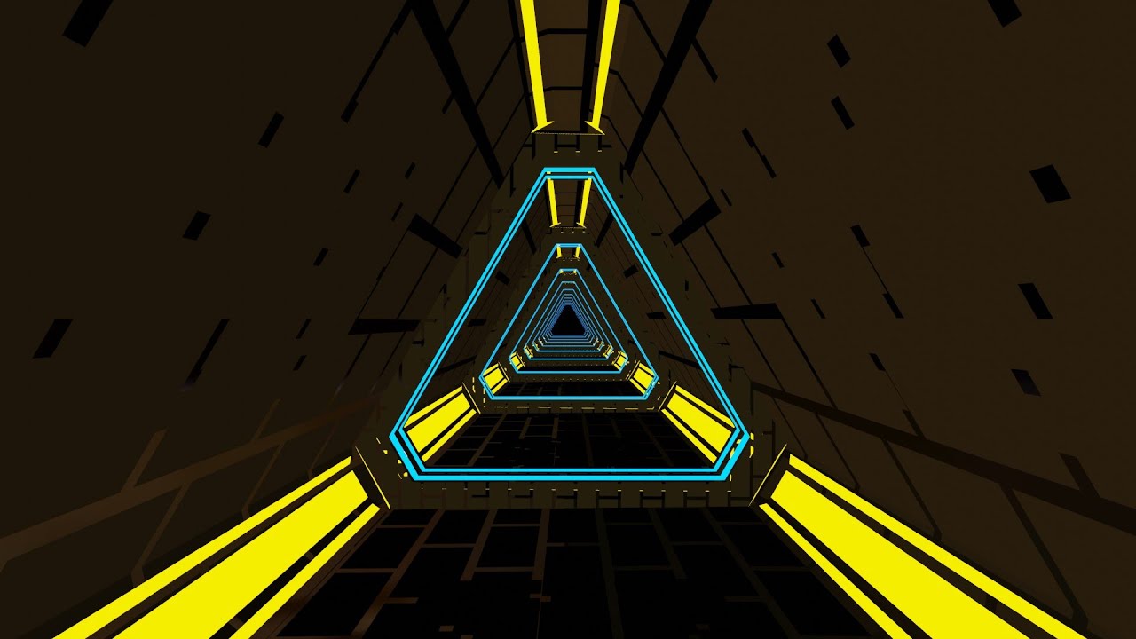 Esoteric Agenda Part Fifty Nine