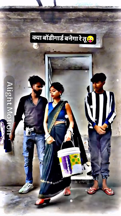 #djskbabu #dj #remix #party #music #djskbabu #djdream #djremix #shorts #couple