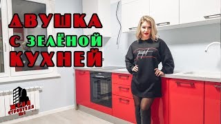 Ремонт квартиры под ключ в СПб / Отделка квартиры в новостройке, Питер! Ремонт квартиры под ключ в СПб / Отделка квартиры в новостройке, Питер!