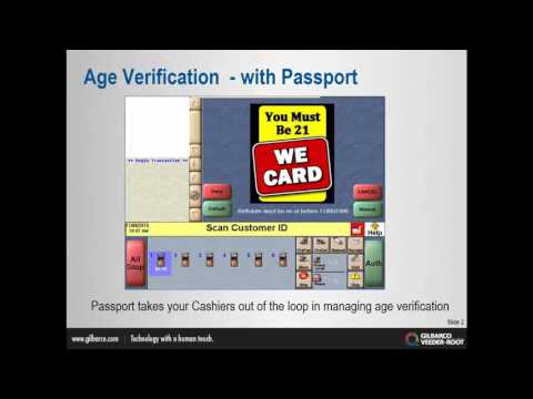 वीडियो: लेन-देन का पासपोर्ट कैसे जारी करें