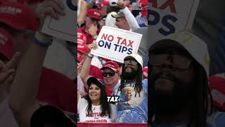 Tarrifs and War Cancel Tax Savings for Americans