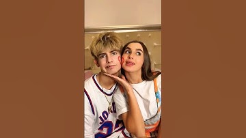 ❤️ #diana #shorts #tiktok #boyfriend